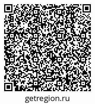 79638579121