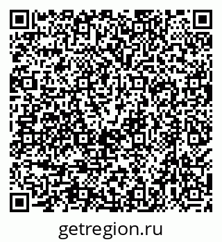 79638579122
