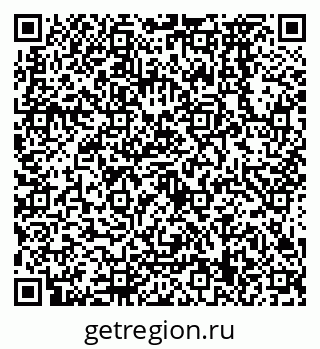 79638579124