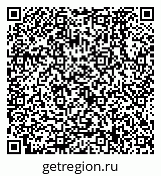 79638579125