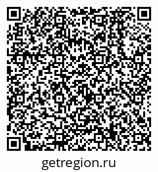 79638579127