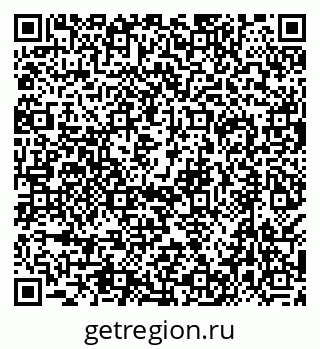 79638579128