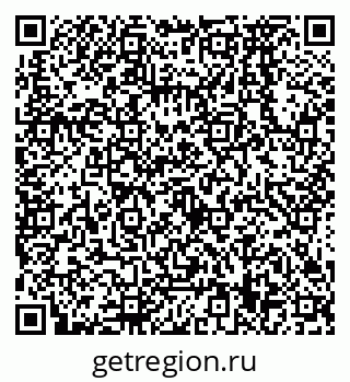 79638579129