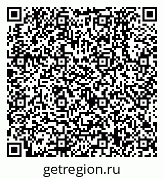79638579130
