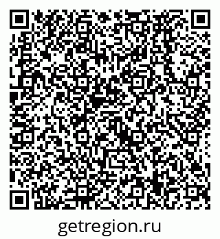 79638579131