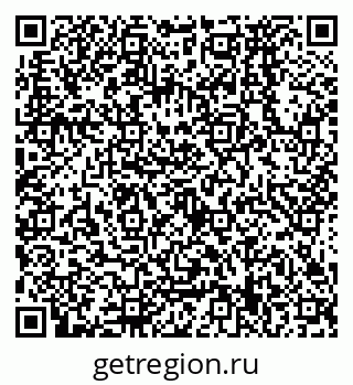 79638579135