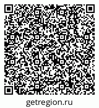 79638579136