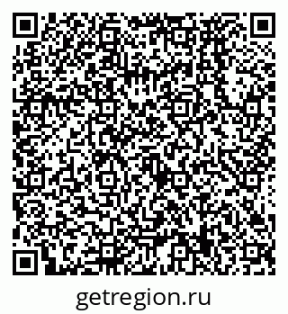 79638579137