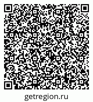 79638579139
