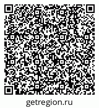79638579140