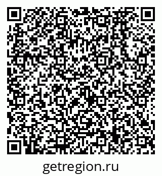 79638579141