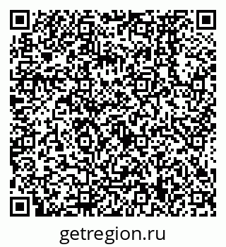 79638579142