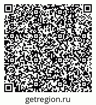 79638579144