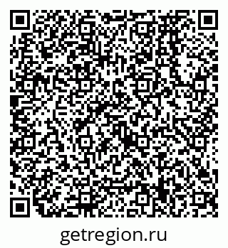79638579145