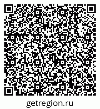 79638579148