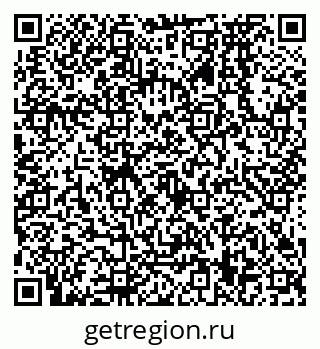 79638579149