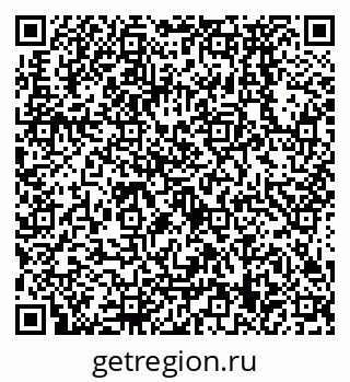 79638579150