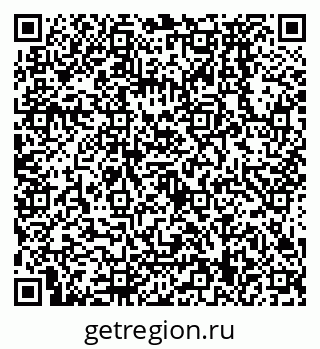 79638579152