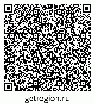 79638579153
