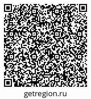 79638579154