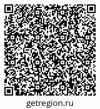 79638579155