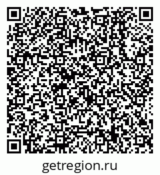 79638579157