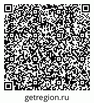 79638579158
