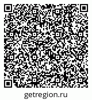 79638579161