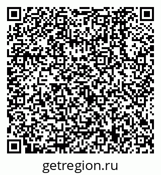 79638579162