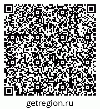 79638579163