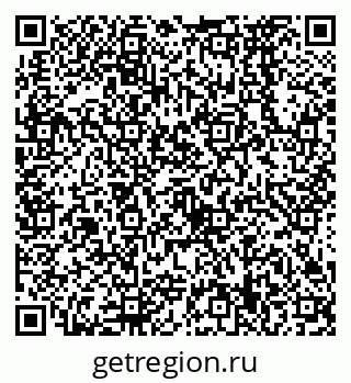 79638579165