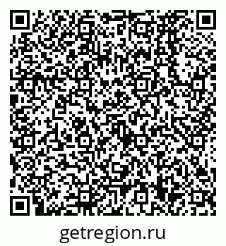 79638579168
