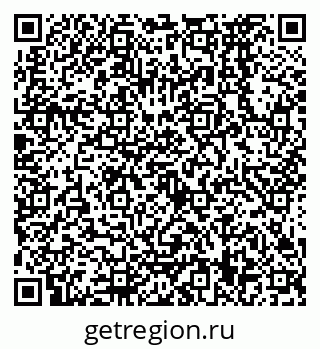 79638579169