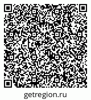 79638579170
