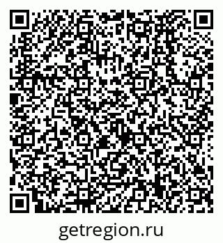 79638579172