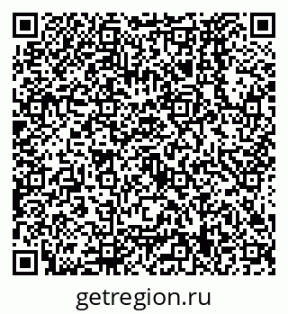 79638579173
