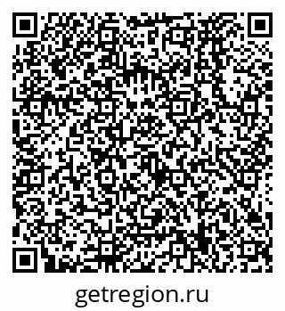 79638579177