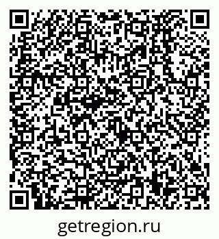 79638579178