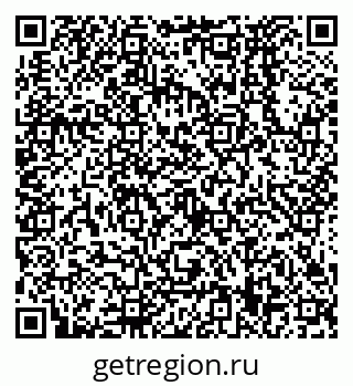 79638579179