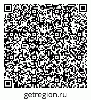 79638579180