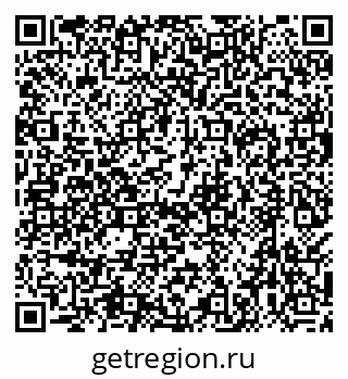 79638579182