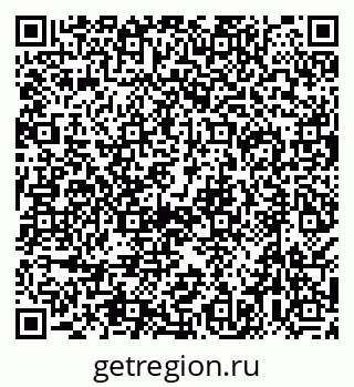 79638579183