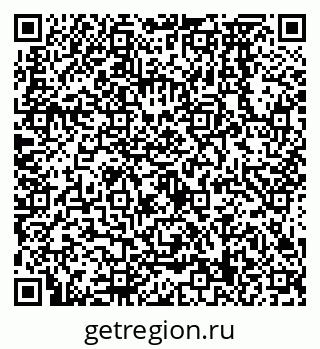 79638579186