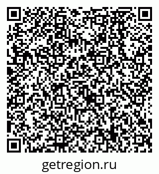 79638579187