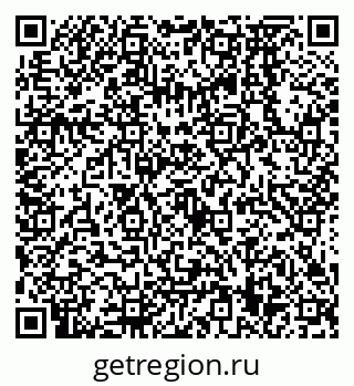 79638579188