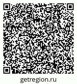 79638579191
