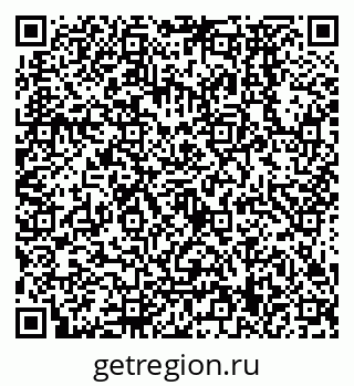79638579192