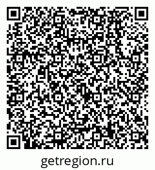 79638579196