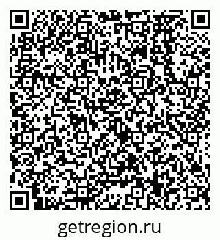 79638579201