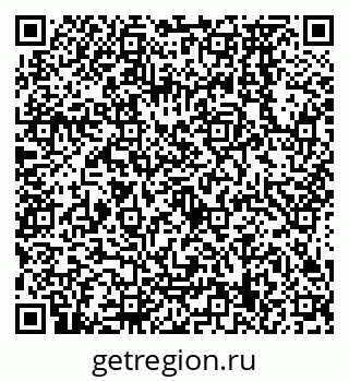 79638579204